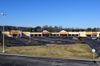 6510 Chapman Hwy photo